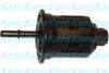 AMC Filter MF-4645 Fuel filter